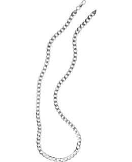 SK PANS180-50CM HOPEA PANSSARIKETJU Main Image