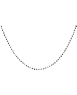 SK TL-PALLO150/42CM HOPEA PALLOKETJU Main Image