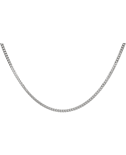 SK PANS060-42CM HOPEA PANSSARIKETJU Main Image