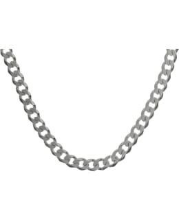 SK GD300/55CM PANSSARIKAULAKETJU Main Image