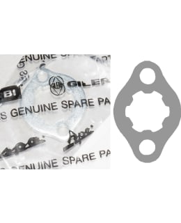 Piaggio hammasrattaan lukituslevy Main Image