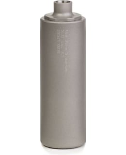 ASE UTRA SL6I 9,3/338 M15X1 SAKO Main Image