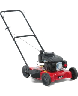 MTD SMART 51 BO 51CM B&S RUOHONLEIKKURI Main Image