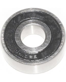 KOYO 6201-2RS, PV T.V. KUULALAAKERI Main Image