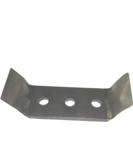 TIMCO EGS PGS V-VARATERÄ Main Image