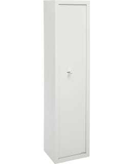 FIREGUN 5 ASEKAAPPI Main Image