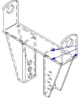 TH KÖLIRULLATELINE Main Image