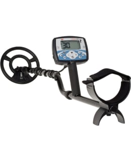 MINELAB X-TERRA 705 METALLINPALJASTIN Main Image
