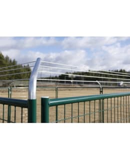 JÄMPTI KIIPEILYESTEEN VAIJERISAKKELI Main Image