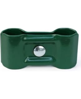 JÄMPTI PRO JM MUSTA LISÄKIINNIKE Main Image