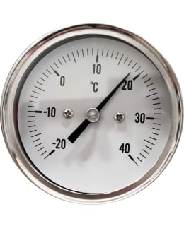 JÄMPTI LÄMPÖMITTARI KOIRANKOPPIIN Main Image