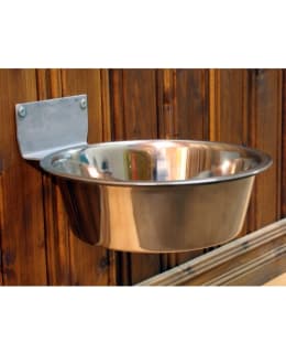 JÄMPTI 2,8L KUPILLA SEINÄTELINE Main Image