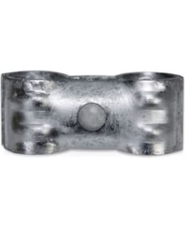 JÄMPTI PRO KUUMASINKITTY LISÄKIINNIKE Main Image