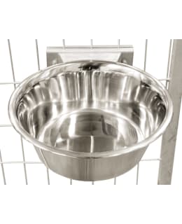 JÄMPTI TARHAN SISÄP 2,8L S-K. KUPPITEL. Main Image