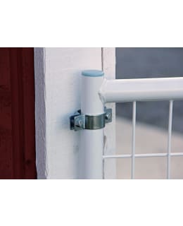 JÄMPTI PRO SINKITTY SEINÄKIINNIKE Main Image