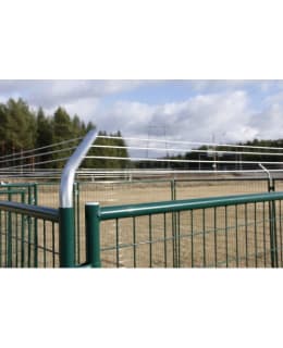 JÄMPTI 2M KIIPEILYESTE Main Image