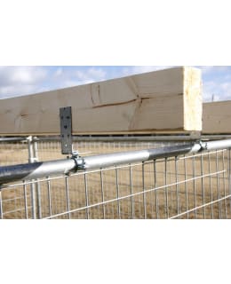 JÄMPTI PRO SINKITTY KATTOKIINNIKE Main Image