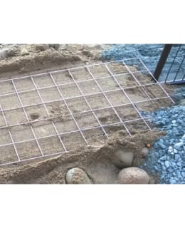 JÄMPTI ALIKAIVUUESTE Main Image