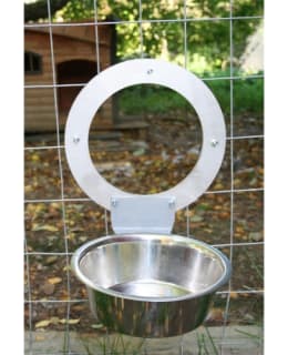 JÄMPTI TARHAN ULKOP. 2,8L S-K. KUPPITEL. Main Image