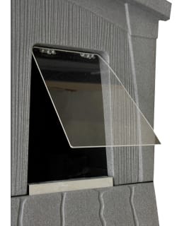 JÄMPTI ULKO-OVI KOIRANKOPPIIN Main Image