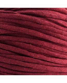 EKO MINI 355M 15 VIININPUN.ONTELOKUDE Main Image