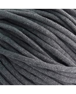 EKO 270M 25 T.HARMAA ONTELOKUDE Main Image