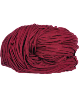 EKO 270M 65 VIININPUNAINEN ONTELOKUDE Main Image