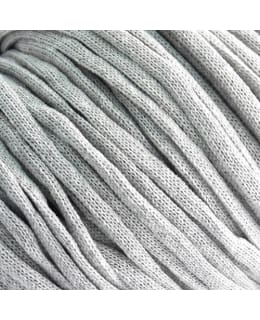 EKO MINI 355M 16 V.HARMAA ONTELOKUDE Main Image