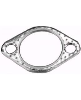 B&S 10,5HV PULTTIVÄLI 47MM PAKOTIIVISTE Main Image