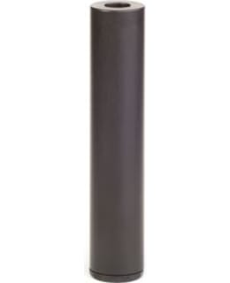 ASE UTRA SUPPRESSOR ECO 1/2IN X20 UNF Main Image