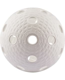 OXDOG ROTOR SB PALLO 5112100 WHITE Main Image