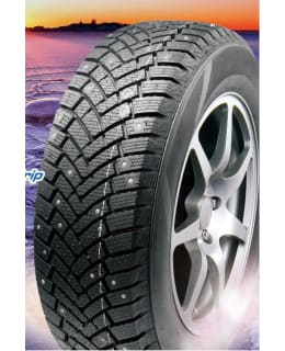 LINGLONG 275/55R20 GREENMAX WINTER GRIP Main Image