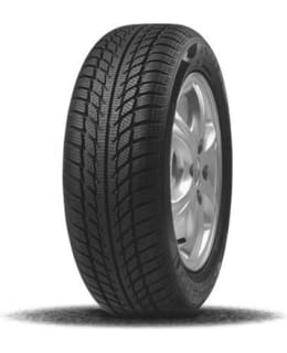 GOODRIDE 155/70-13 SNOWMASTER SW608 Main Image