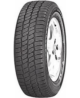 GOODRIDE 195/60-16C SNOWMASTER SW612 TAR Main Image