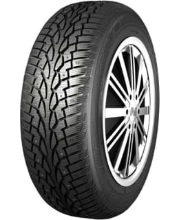 NANKANG 165/80-13 SW-7 TARJOUS! Main Image