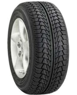 NANKANG 195/55-16 SV-1 NORDIC TESTIMENES Main Image