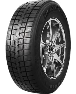 GOODRIDE 215/60-16 SNOWMASTER SW618 NORD Main Image