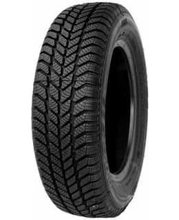 Profil Inga -pinnoitettu- 175/65R14 kitkareng