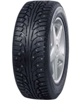 NOKIAN 275/55-17 HAKKAPELIITTA SUV 5 TAR Main Image