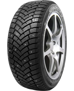 LINGLONG 225/45R17 GREENMAX WINTER GRIP Main Image