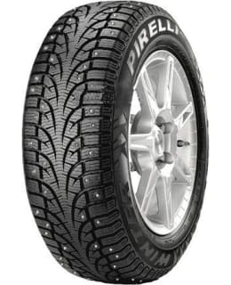 PIRELLI 215/55-16 WINTER CARVING EDGE XL Main Image