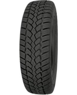PROFIL 195/65-15 PRO SNOW ULTRA -PINNOIT Main Image