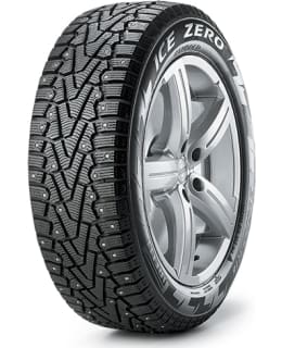 PIRELLI 175/65-14 ICE ZERO TM-TESTIMESTY Main Image