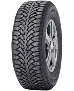 NOKIAN 245/70-16 NORDMAN SUV Main Image