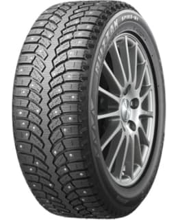 BRIDGESTONE 215/60-17 BLIZZAK SPIKE-01 T Main Image