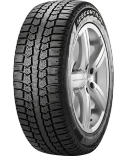 PIRELLI 175/65-14 ICECONTROL Main Image