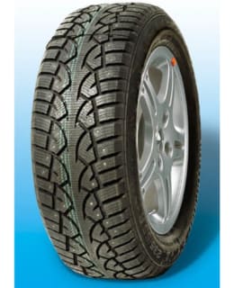 MASTER 205/60-16 NORDIC 3 -PINNOITETTU- Main Image