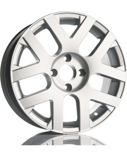 FIT FOR CITROËN C4 6.5X16/4X108/32 VANNE Main Image