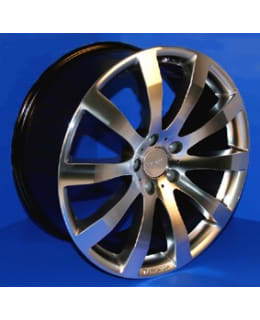 TOMASON TN4 (VW) 9X20/5X120/48 VANNE Main Image