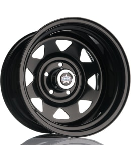 JACK WHEELER ROCKY AT 5X4,75/5X120,65/44 Main Image